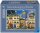 Ravensburger 17829 Paris 18000 Teile Puzzle