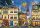 Ravensburger 17829 Paris 18000 Teile Puzzle