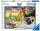 Ravensburger 19677 Disney´s Bambi 1000 Teile Puzzle