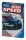 Ravensburger 20323 High Speed Kartenspiel Super Trumpf
