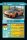 Ravensburger 20323 High Speed Kartenspiel Super Trumpf