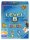 Ravensburger 20785 Level 8 - "Junior"