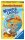 Ravensburger 23289 MB: Wissen und Lachen Unsere Erde