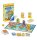 Ravensburger 23289 MB: Wissen und Lachen Unsere Erde