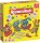 Jumbo 03990 Original Rummikub Junior Kinderspiel