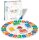 Ravensburger 27252 kNOW!