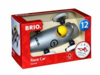 Ravensburger 30344 BRIO Sonderedition Rennwagen...