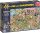 Jumbo 19028 Jan van Haasteren - Pop-Festival 1000 Teile Puzzle