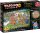 Jumbo 19170 Wasgij Original 32 - Darf es etwas mehr sein? 1000 Teile Puzzle