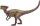 Schleich 15014 Dracorex