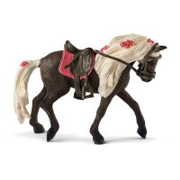 Schleich 42469 Horse Club Rocky Mountain Horse-Stute...