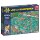 Jumbo 19094 Jan van Haasteren – Hockey Meisterschaften 1000 Teile Puzzle