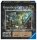 Ravensburger 15029 Im Gruselkeller 759 Teile EXIT Puzzle