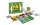 Ravensburger 26057 Big Money™ Schnapp dir den Zaster Familienspiel