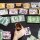 Ravensburger 26057 Big Money™ Schnapp dir den Zaster Familienspiel