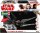 Revell  06760 Build & Play - STAR WARS Kylo Rens TIE Fighter Light&Sound