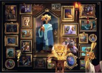 Ravensburger 15024 Villainous: King John 1000 Teile Puzzle