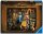 Ravensburger 15024 Villainous: King John 1000 Teile Puzzle
