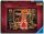Ravensburger 15026 Villainous: Queen of Heart 1000 Teile Puzzle