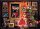 Ravensburger 15026 Villainous: Queen of Heart 1000 Teile Puzzle
