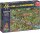 Jumbo 19057 Jan van Haasteren - Der Gemüsegarten 1000 Teile Puzzle