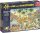 Jumbo 19059 Jan van Haasteren - Die Oase 1500 Teile Puzzle