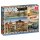 Jumbo 18862 Grüße aus Rom 1000 Teile Puzzle