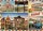Jumbo 18862 Grüße aus Rom 1000 Teile Puzzle