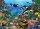 Jumbo 18814 Juwelen der Tiefe 1000 Teile Puzzle
