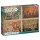Jumbo 18856 Unterhaltung im Wohnzimmer 1000 Teile Puzzle