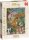 Jumbo 19491 Disney Classic Collection Bambi 1000 Teile Puzzle