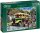Jumbo 11260 Falcon - Catching the Bus 500 Teile Puzzle