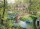 Jumbo 11261 Falcon - Romantic Countryside Cottages 2x 500 Teile Puzzle