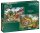 Jumbo 11248 Falcon - A Beautiful Summers Day 2x 1000 Teile Puzzle