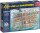 Jumbo 20021 Jan van Haasteren - Kreuzfahrtschiff 1000 Teile Puzzle