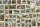 Ravensburger 17079 Tierbriefmarken 3000 Teile Puzzle