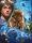 Ravensburger 14821 Harry Potter in Hogwarts 500 Teile Puzzle