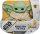 Star Wars: The Mandalorian - The Child Electronic Plush 19cm