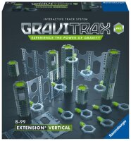 Ravensburger 26816 GraviTrax Vertical Erweiterung