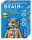 KOSMOS 69082 BRAIN TO GO® – Schwein oder nicht Schwein