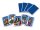 KOSMOS 69082 BRAIN TO GO® – Schwein oder nicht Schwein