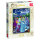Jumbo 19485 Disney Classic Collection Cinderella 1000 Teile Puzzle