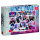 Jumbo 19488 Disney Frozen 2 - 1000 Teile Puzzle Pix Collection