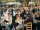 Clementoni 31412 Renoir Tanz im Moulin de la Galette 1000 Teile Puzzle High Quality Collection