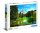 Clementoni 31680 Blue Lake 1500 Teile Puzzle High Quality Collection