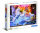 Clementoni 31805 Wilde Einhörner 1500 Teile Puzzle High Quality Collection