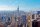 Clementoni 32544 New York 2000 Teile Puzzle High Quality Collection