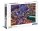Clementoni 32555 Las Vegas 2000 Teile Puzzle High Quality Collection