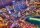 Clementoni 32555 Las Vegas 2000 Teile Puzzle High Quality Collection
