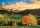 Clementoni 33545 Die Alpen 3000 Teile Puzzle High Quality Collection